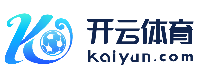 黑龙江省海林市开运体育app网页版
